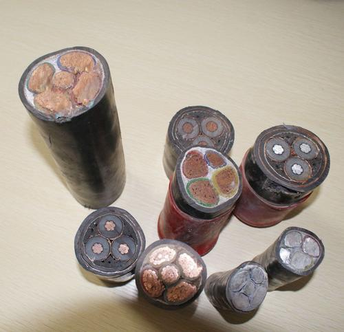 变频器用主回路丝瓜视频在线播放观看黄网站电缆