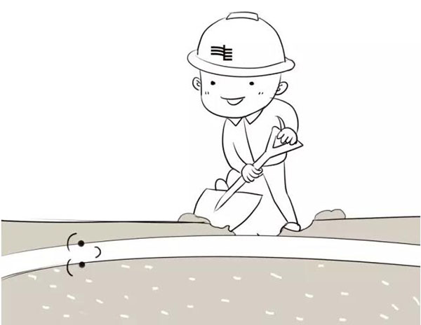 萌萌哒漫画告诉你，地下丝瓜视频在线播放观看黄网站电缆究竟是种什么存在